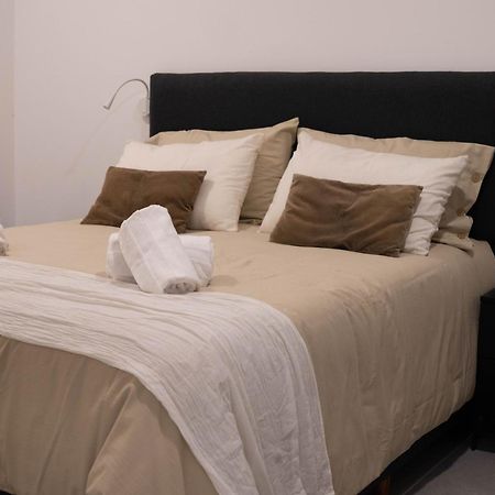 Vizion Juncal- Encanto Frances En El Corazon De Recoleta Буэнос-Айрес Экстерьер фото