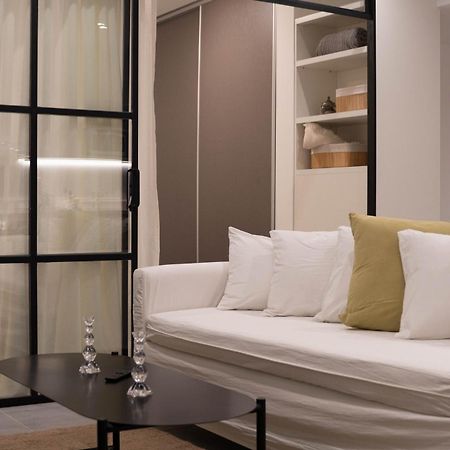 Vizion Juncal- Encanto Frances En El Corazon De Recoleta Буэнос-Айрес Экстерьер фото