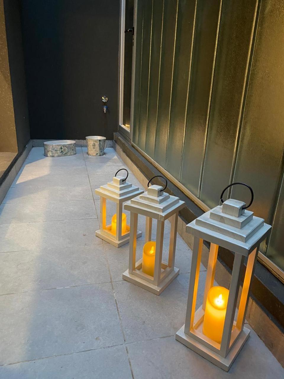 Vizion Juncal- Encanto Frances En El Corazon De Recoleta Буэнос-Айрес Экстерьер фото