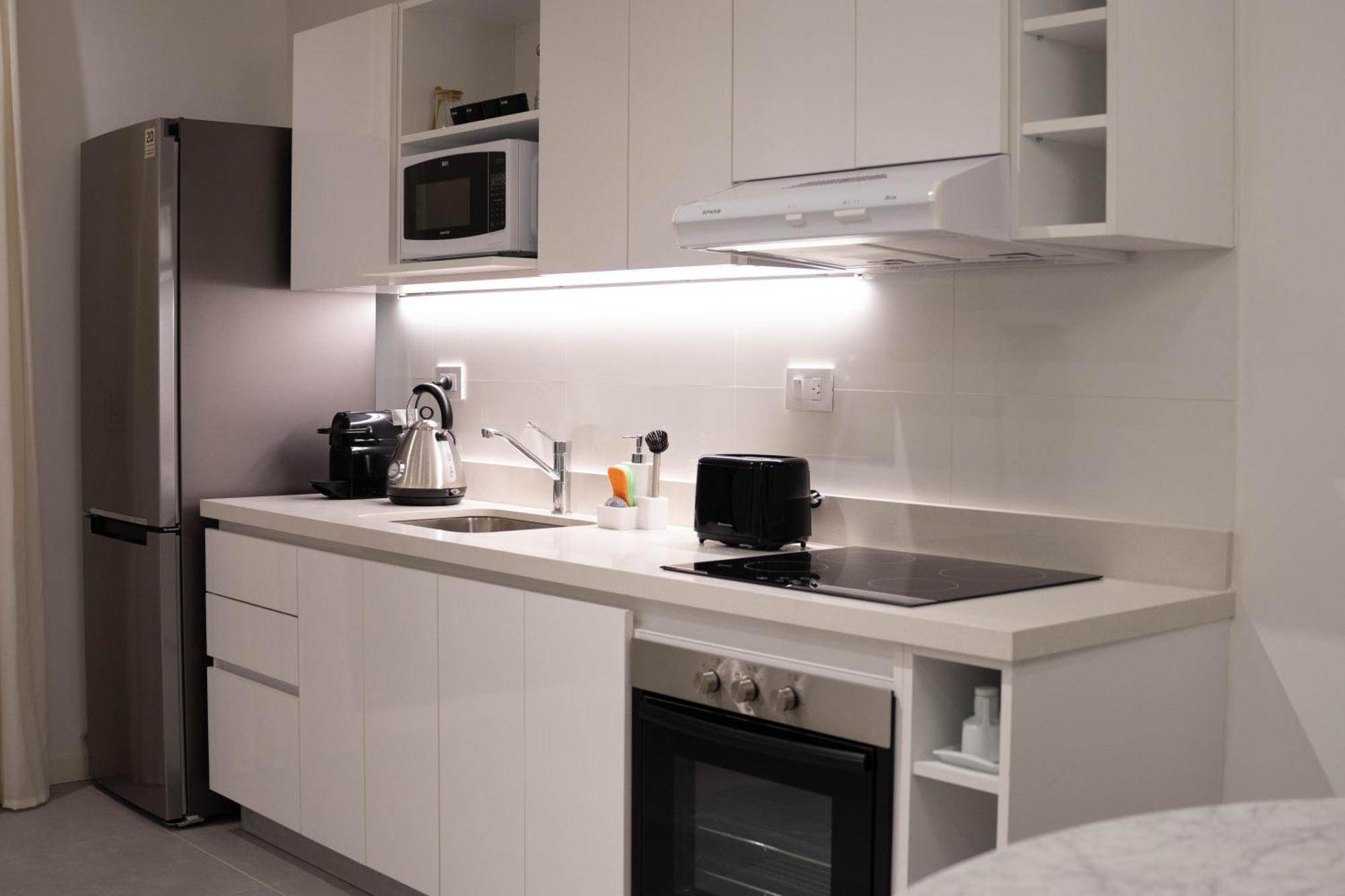 Vizion Juncal- Encanto Frances En El Corazon De Recoleta Буэнос-Айрес Экстерьер фото