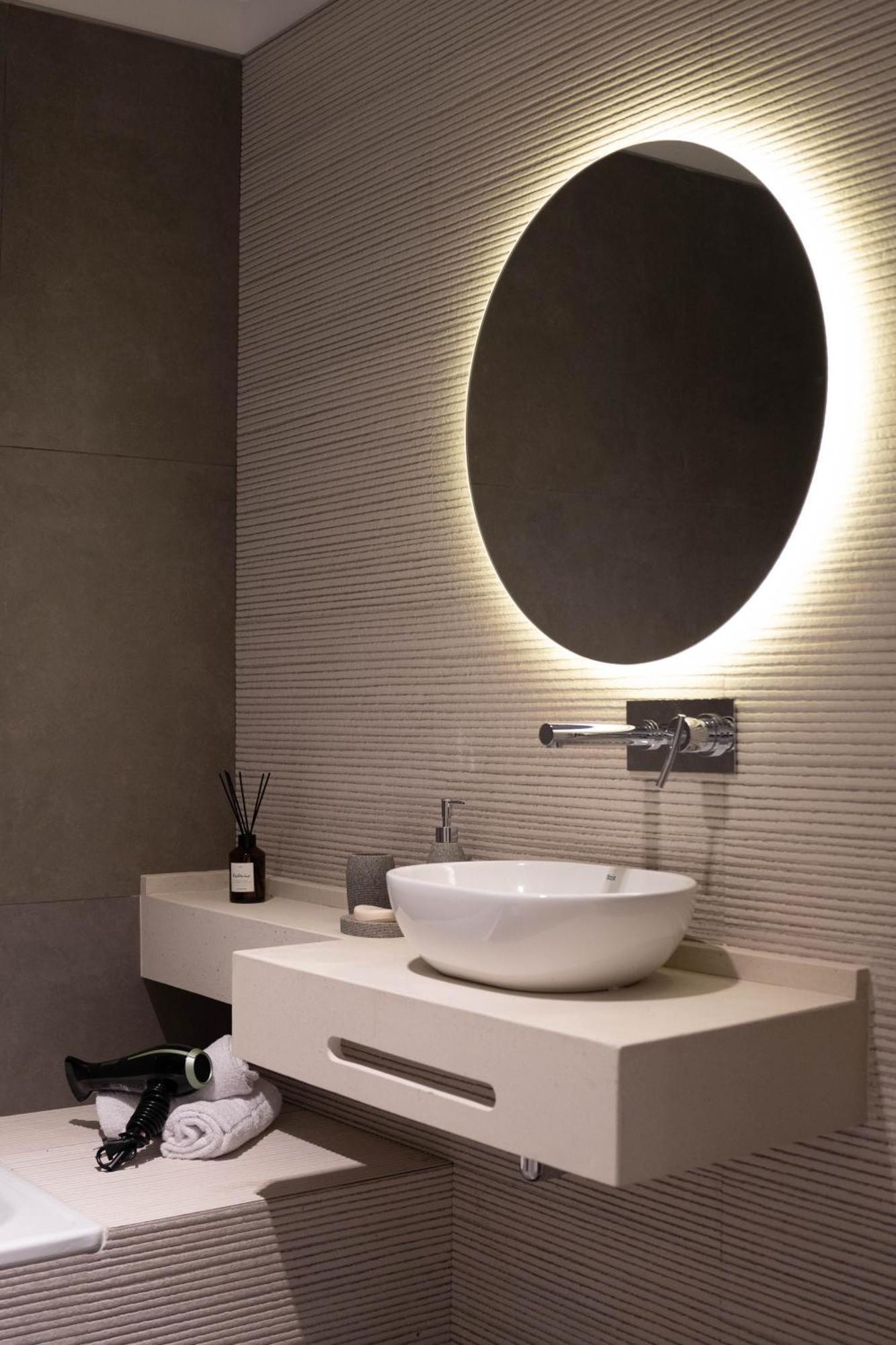 Vizion Juncal- Encanto Frances En El Corazon De Recoleta Буэнос-Айрес Экстерьер фото