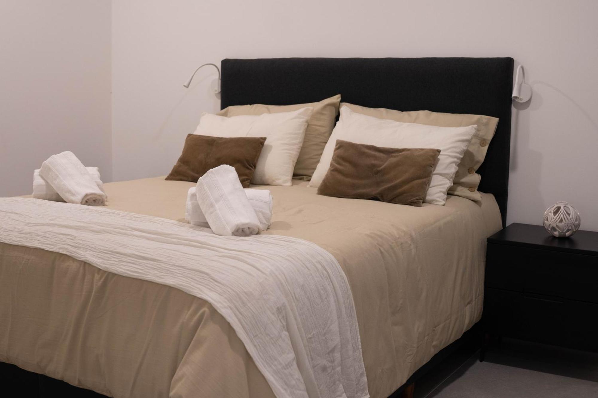 Vizion Juncal- Encanto Frances En El Corazon De Recoleta Буэнос-Айрес Экстерьер фото