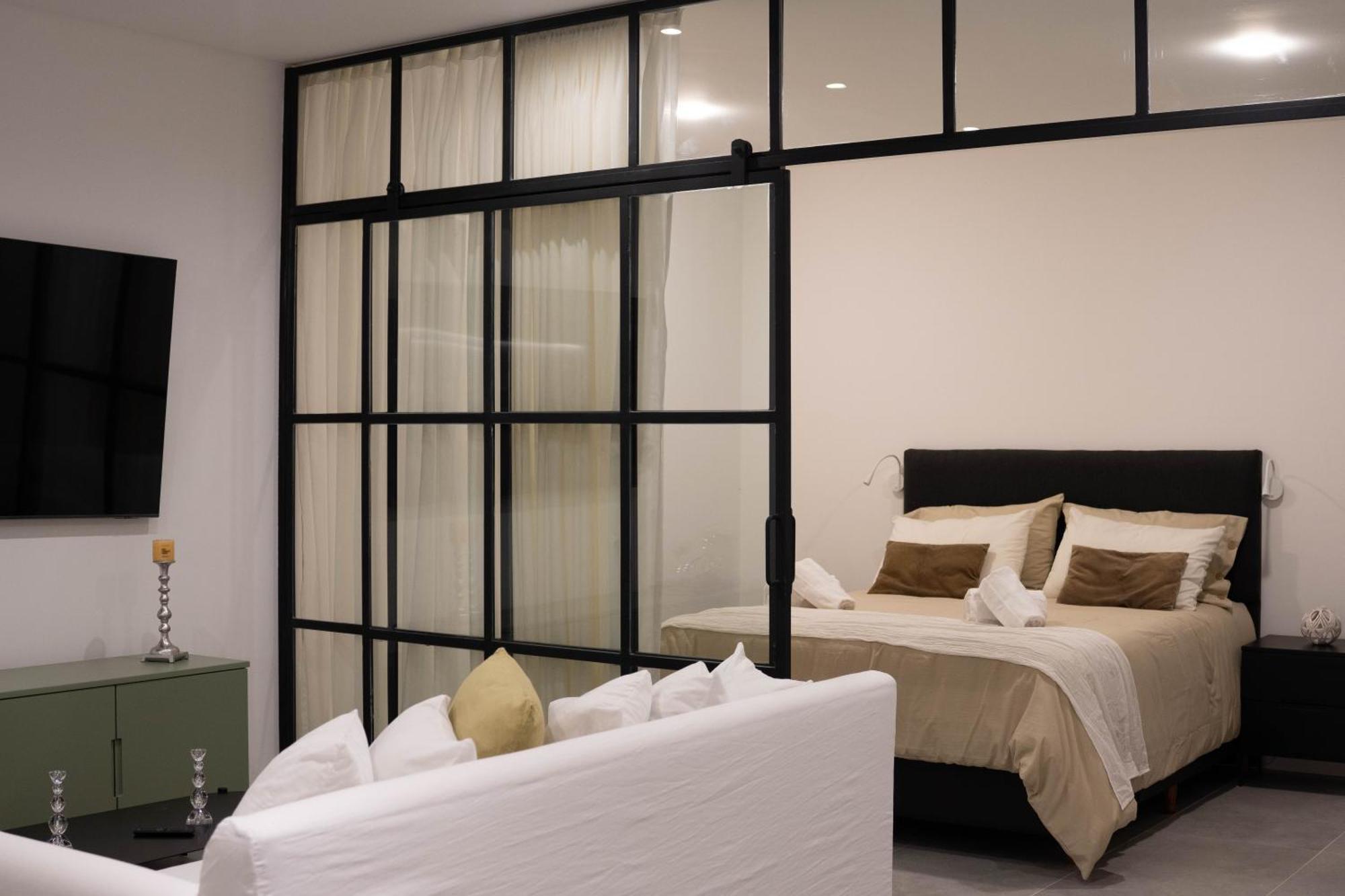 Vizion Juncal- Encanto Frances En El Corazon De Recoleta Буэнос-Айрес Экстерьер фото
