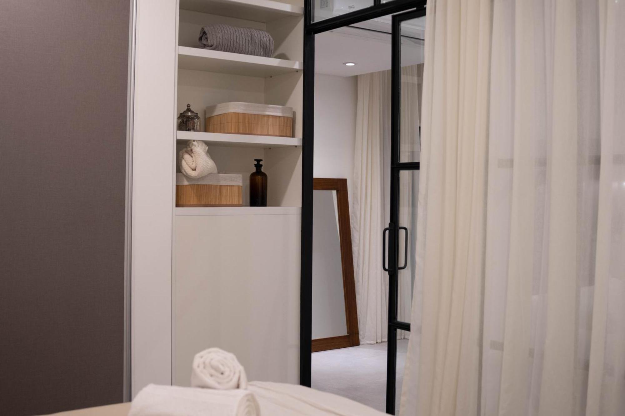 Vizion Juncal- Encanto Frances En El Corazon De Recoleta Буэнос-Айрес Экстерьер фото