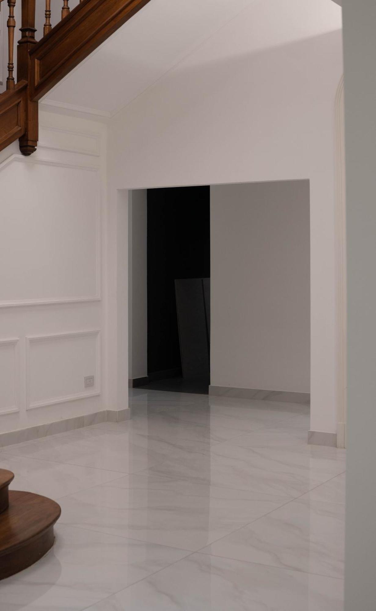Vizion Juncal- Encanto Frances En El Corazon De Recoleta Буэнос-Айрес Экстерьер фото