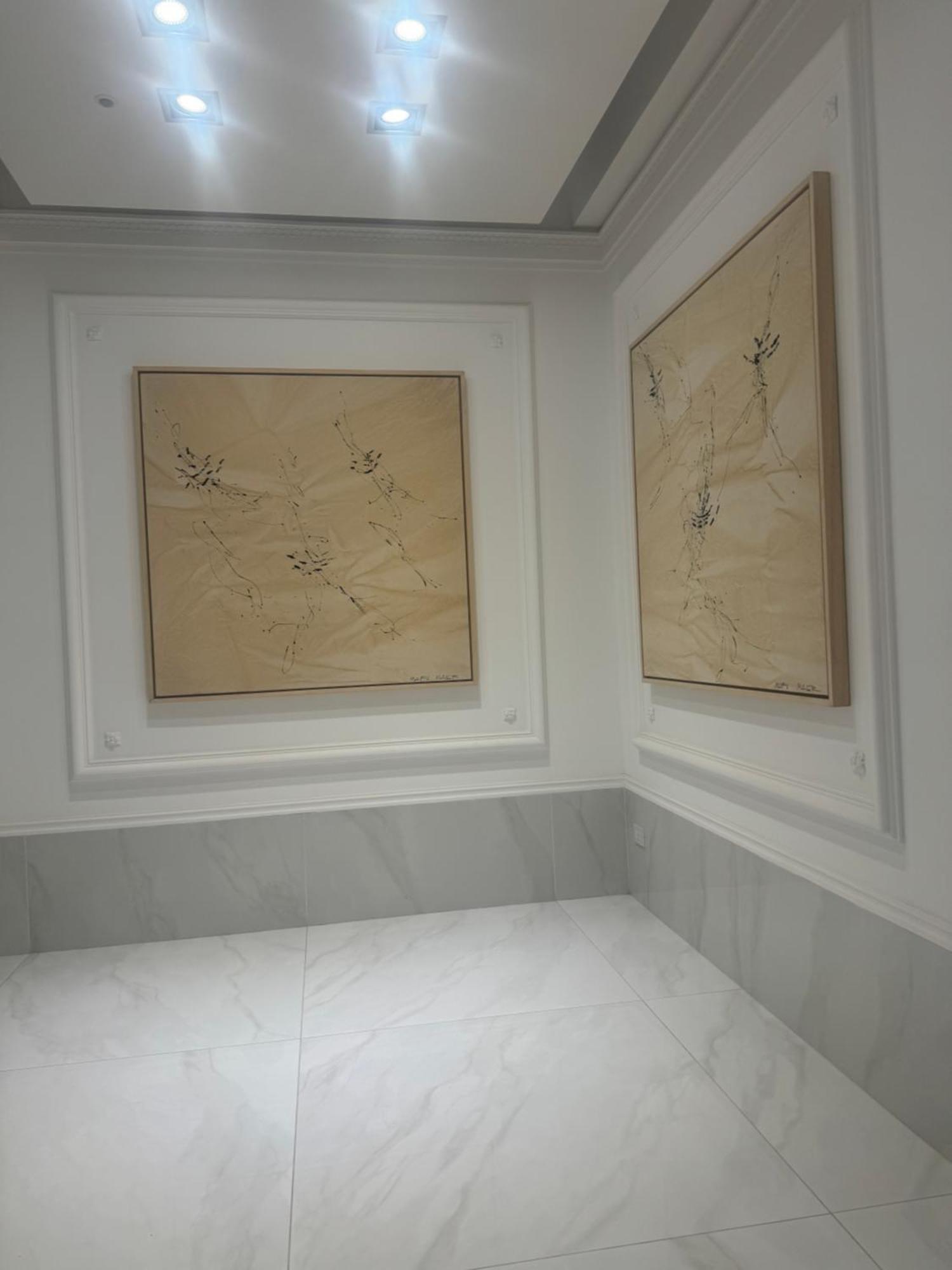 Vizion Juncal- Encanto Frances En El Corazon De Recoleta Буэнос-Айрес Экстерьер фото
